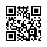 QR-Code https://ppt.cc/oDti