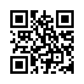 QR-Code https://ppt.cc/oDuf