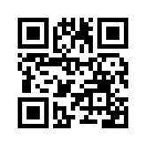 QR-Code https://ppt.cc/oDuy