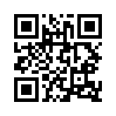 QR-Code https://ppt.cc/oDwI
