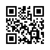 QR-Code https://ppt.cc/oDwf