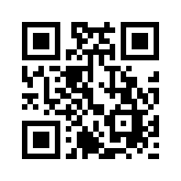 QR-Code https://ppt.cc/oDwq