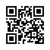 QR-Code https://ppt.cc/oDxl