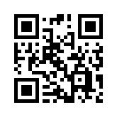 QR-Code https://ppt.cc/oDy2