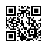 QR-Code https://ppt.cc/oDyS
