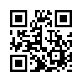 QR-Code https://ppt.cc/oDyV