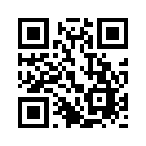 QR-Code https://ppt.cc/oDyg