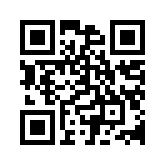 QR-Code https://ppt.cc/oDyk