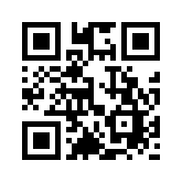 QR-Code https://ppt.cc/oE%2C8