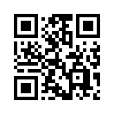 QR-Code https://ppt.cc/oE%2Co