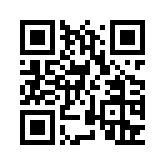 QR-Code https://ppt.cc/oE-D