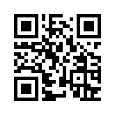 QR-Code https://ppt.cc/oE-Y