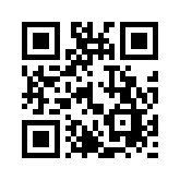 QR-Code https://ppt.cc/oE1H