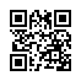 QR-Code https://ppt.cc/oE1q