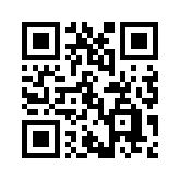 QR-Code https://ppt.cc/oE2A