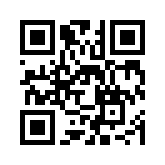 QR-Code https://ppt.cc/oE2M