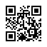 QR-Code https://ppt.cc/oE2Y