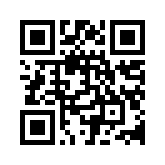 QR-Code https://ppt.cc/oE30