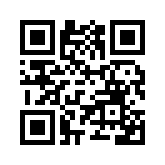 QR-Code https://ppt.cc/oE33