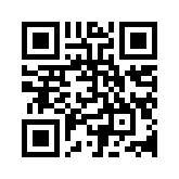 QR-Code https://ppt.cc/oE3D