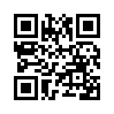 QR-Code https://ppt.cc/oE3J