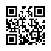 QR-Code https://ppt.cc/oE5N