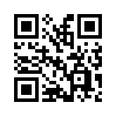 QR-Code https://ppt.cc/oE6E