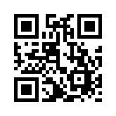 QR-Code https://ppt.cc/oE7K