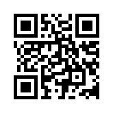 QR-Code https://ppt.cc/oE7b