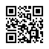 QR-Code https://ppt.cc/oE9W
