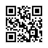 QR-Code https://ppt.cc/oEAY