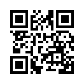 QR-Code https://ppt.cc/oEAh