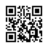 QR-Code https://ppt.cc/oEB6