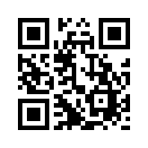 QR-Code https://ppt.cc/oEBy