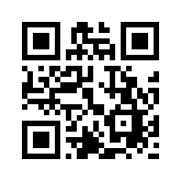 QR-Code https://ppt.cc/oEDP