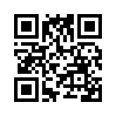 QR-Code https://ppt.cc/oEGk