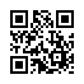 QR-Code https://ppt.cc/oEIL