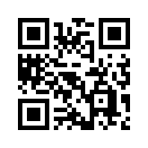 QR-Code https://ppt.cc/oEIX