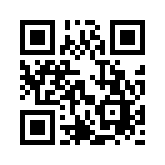 QR-Code https://ppt.cc/oEIu
