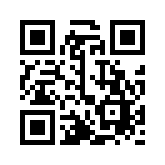 QR-Code https://ppt.cc/oELZ