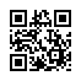 QR-Code https://ppt.cc/oEM8