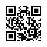 QR-Code https://ppt.cc/oEMB