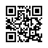 QR-Code https://ppt.cc/oEMO