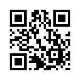 QR-Code https://ppt.cc/oEMm