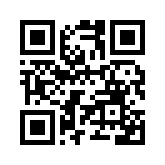 QR-Code https://ppt.cc/oENa