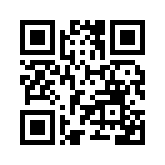 QR-Code https://ppt.cc/oEO1