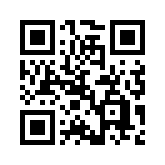 QR-Code https://ppt.cc/oEOD