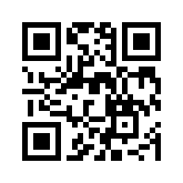 QR-Code https://ppt.cc/oEOb
