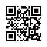 QR-Code https://ppt.cc/oEPD