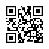 QR-Code https://ppt.cc/oEQZ